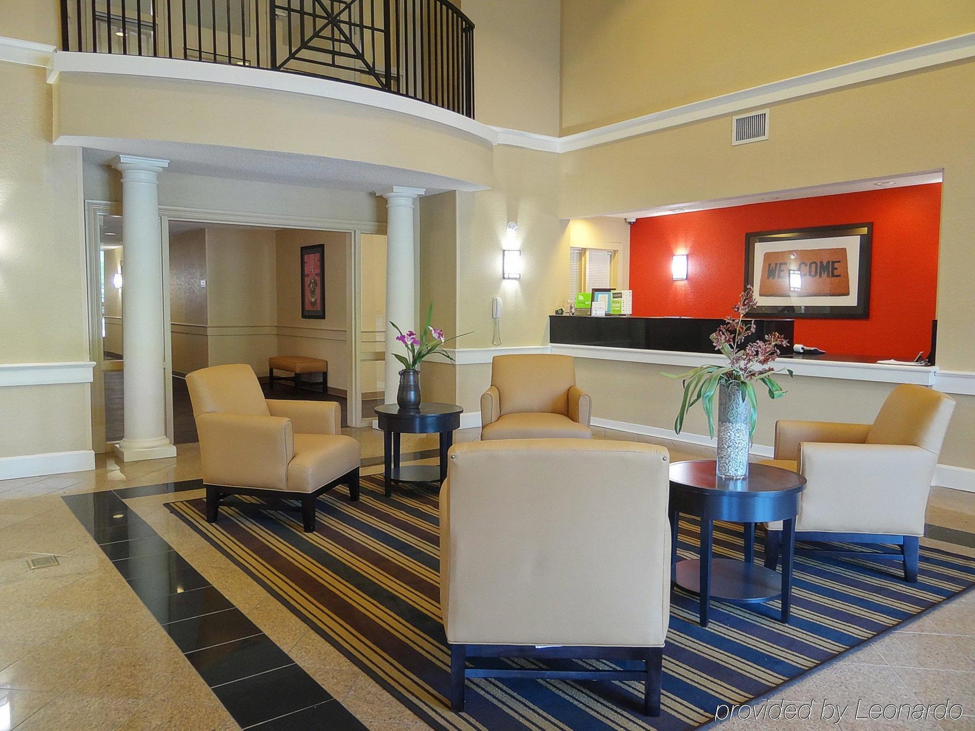 Extended Stay America Suites - Denver - Aurora North Exterior foto