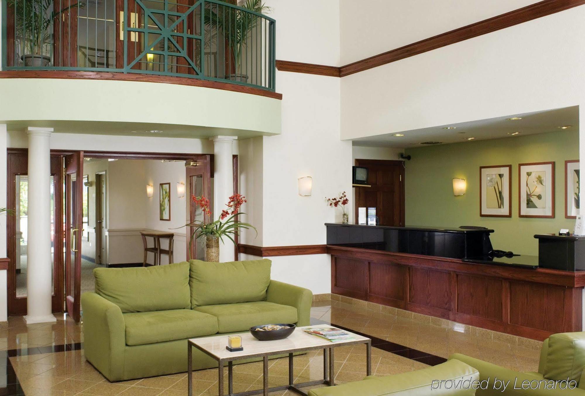 Extended Stay America Suites - Denver - Aurora North Exterior foto